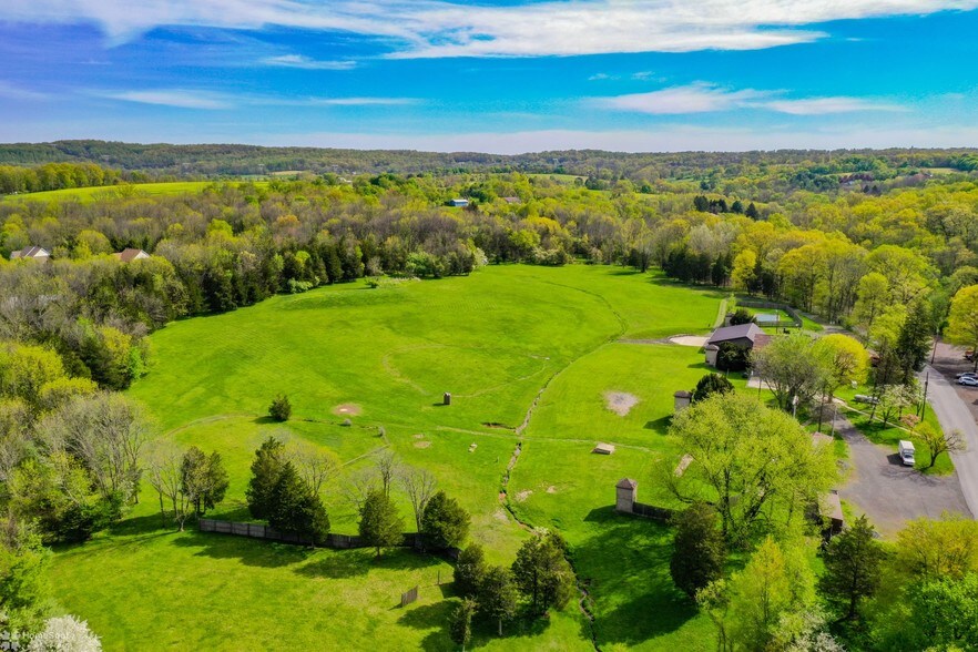 More Photos Of 2071 Baus Rd, East Greenville Sports And Entertainment For Sale