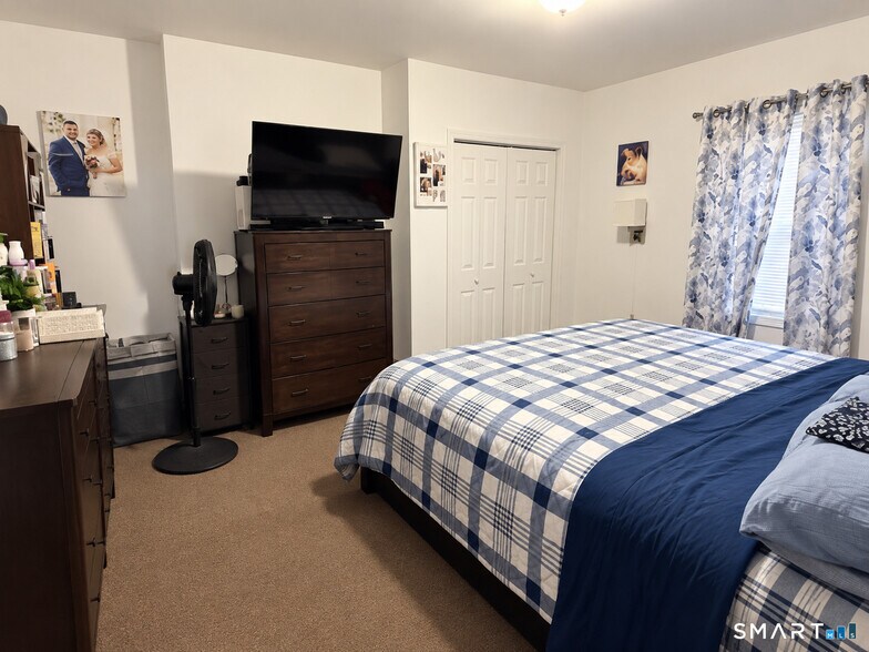 More Photos Of 40-42 Webster St, Hartford Apartments For Sale