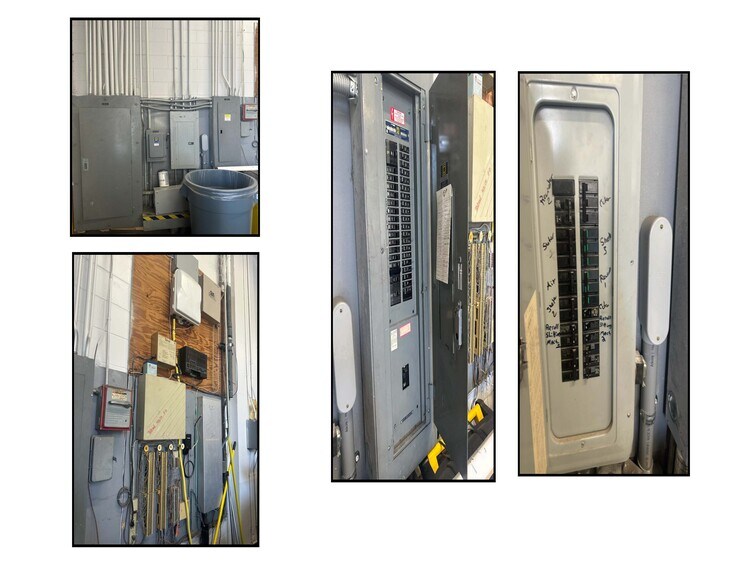 More Photos Of , Tampa Unknown For Sale