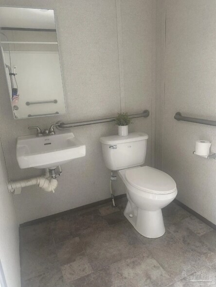 More Photos Of 6804 Rolling Hills Dr, Pensacola Land For Sale