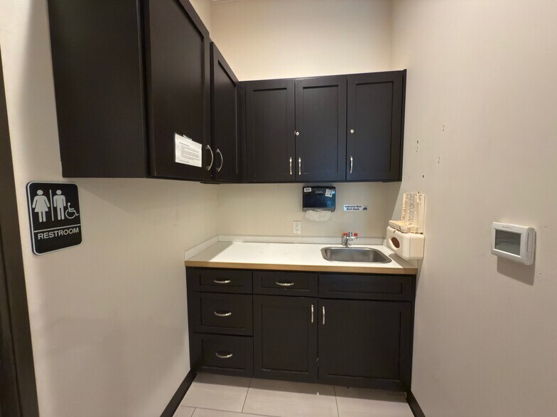 More Photos Of 9471 Haven Ave, Rancho Cucamonga Office For Lease