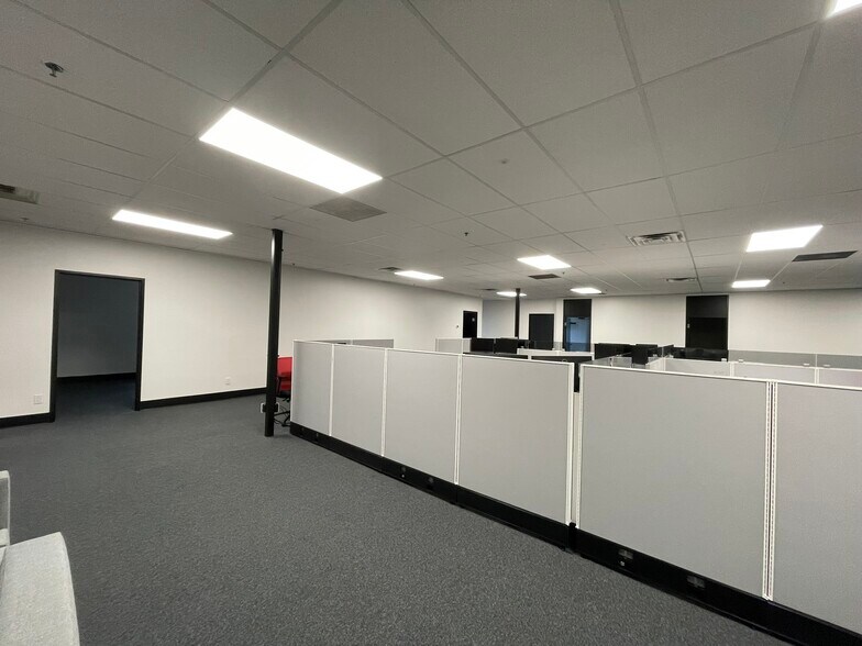 More Photos Of 223 NE Loop 820, Hurst Medical For Sale