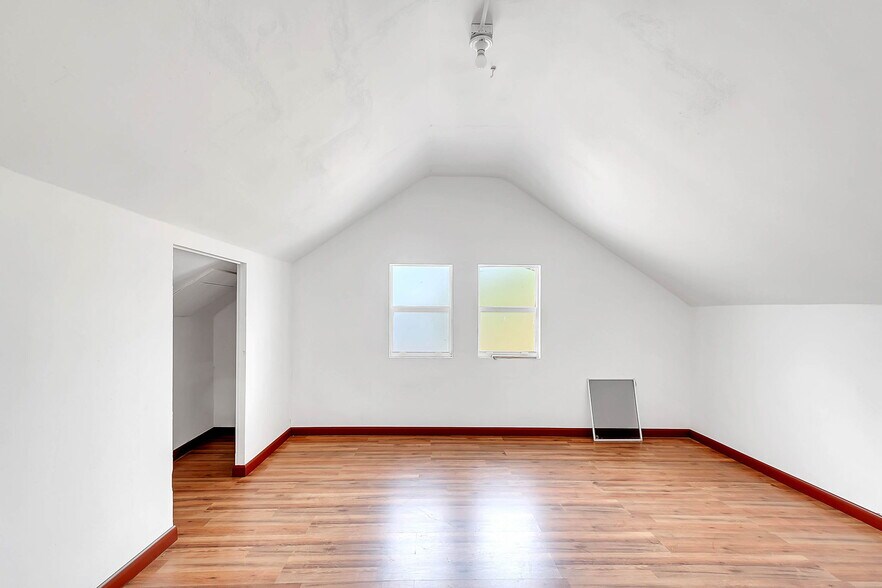 More Photos Of 1818 NW 17th Ave, Miami Freestanding For Lease
