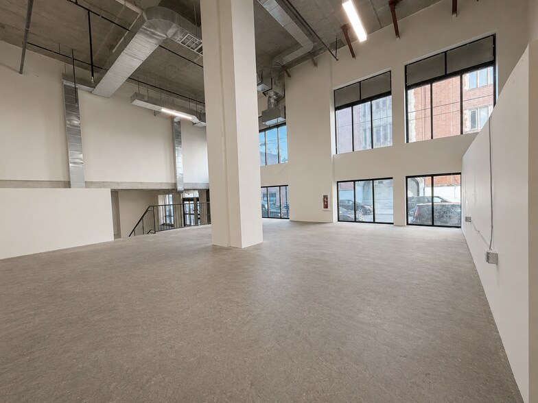 More Photos Of 55 JORDAN Ave, Jersey City Apartments For Lease