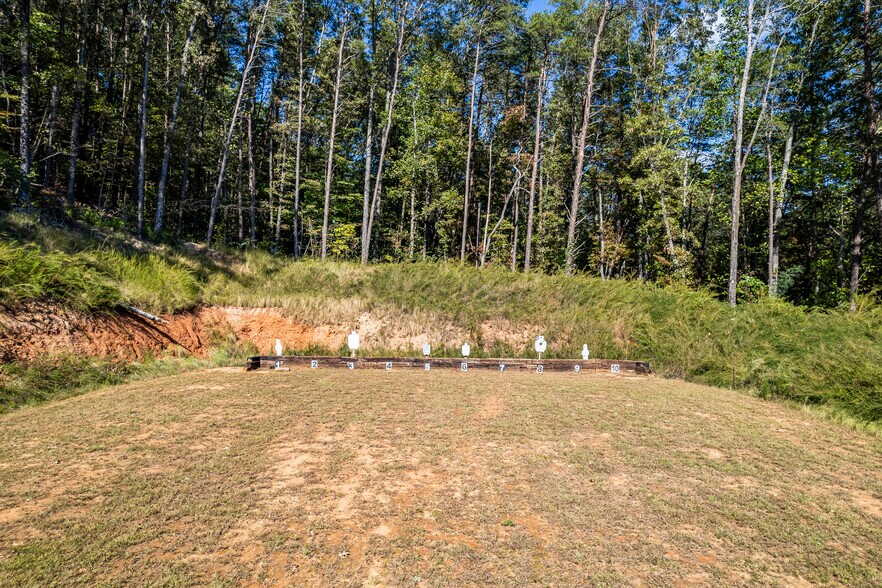 More Photos Of 367 Old 2 hwy, Cisco Land For Sale