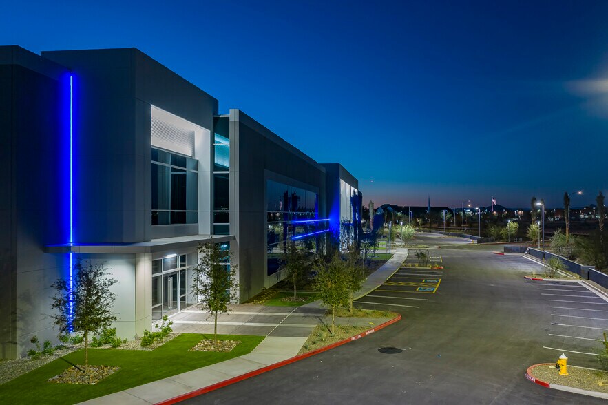 More Photos Of Bell Rd & 19th Ave, Phoenix Unknown For Lease