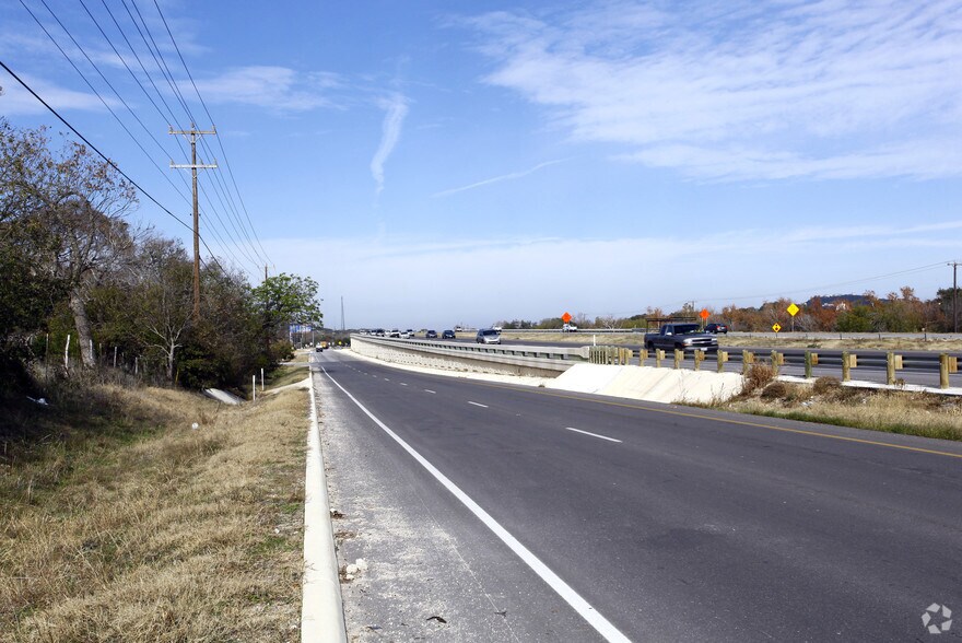 More Photos Of 21819 W Interstate 10 Pky, San Antonio Restaurant For Sale