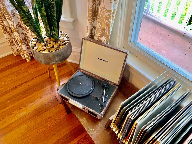 More Photos Of 42-50 Stoney Clove -1, Hunter Apartments For Sale