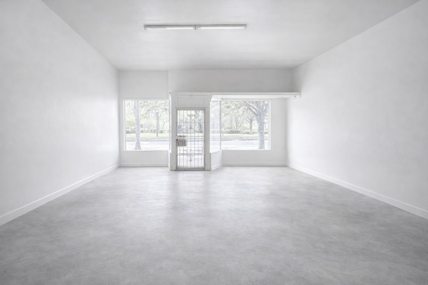 More Photos Of 2074 Santa Fe Ave, Long Beach General Retail For Lease