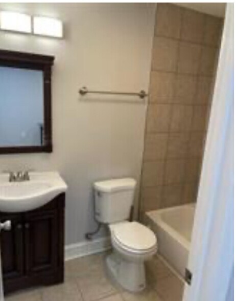 More Photos Of 421 Burbank St SE, Washington Apartments For Sale