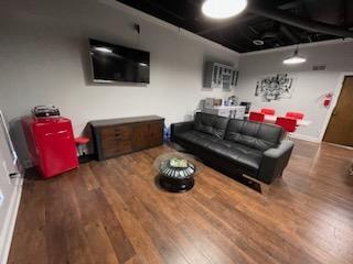 More Photos Of 4647 W 103 St, Oak Lawn Medical For Sale