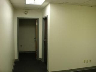 More Photos Of 833 N Park Rd, Wyomissing Medical For Lease