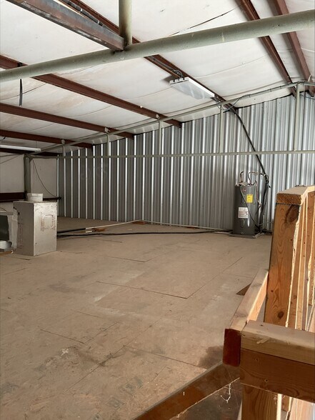 More Photos Of 11990 Old Wellborn Rd, College Station Self Storage For Lease
