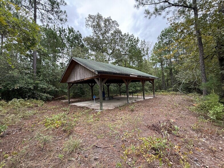 More Photos Of 2251 Boy Scout Rd, Byron Land For Sale
