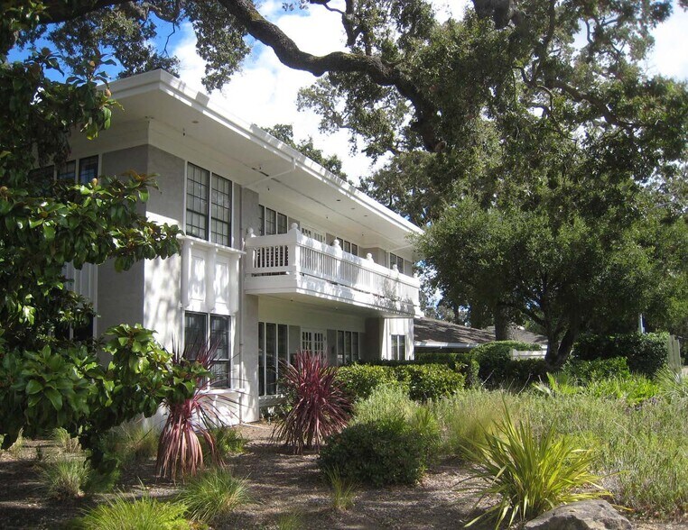 More Photos Of 250 Bel Marin Keys Blvd, Novato Medical For Sale