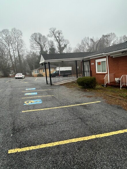 More Photos Of , Lithonia Land For Sale