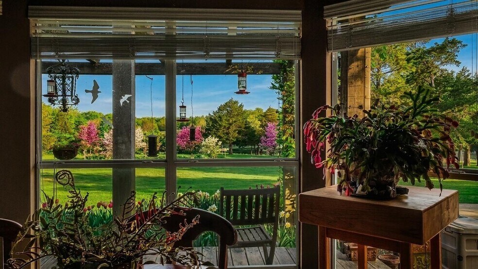 More Photos Of 12897 County Road 511, Anna Land For Sale