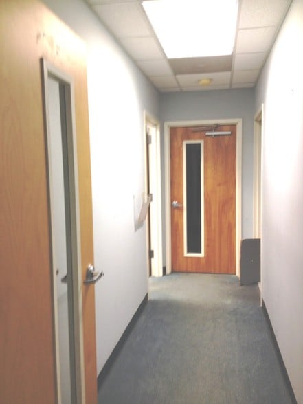 More Photos Of 40 Route 94 N, Vernon Medical For Lease