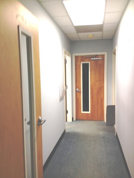 Photo of 2nd Floor Ste 