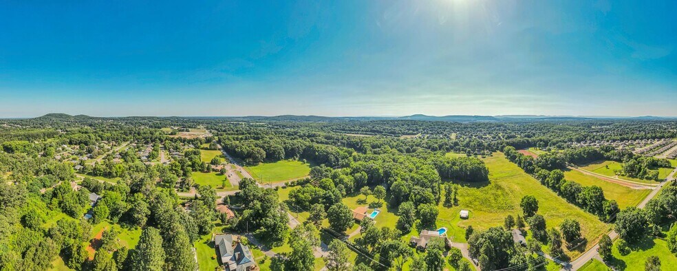 More Photos Of 1495 Jeff Rd NW, Huntsville Specialty For Sale