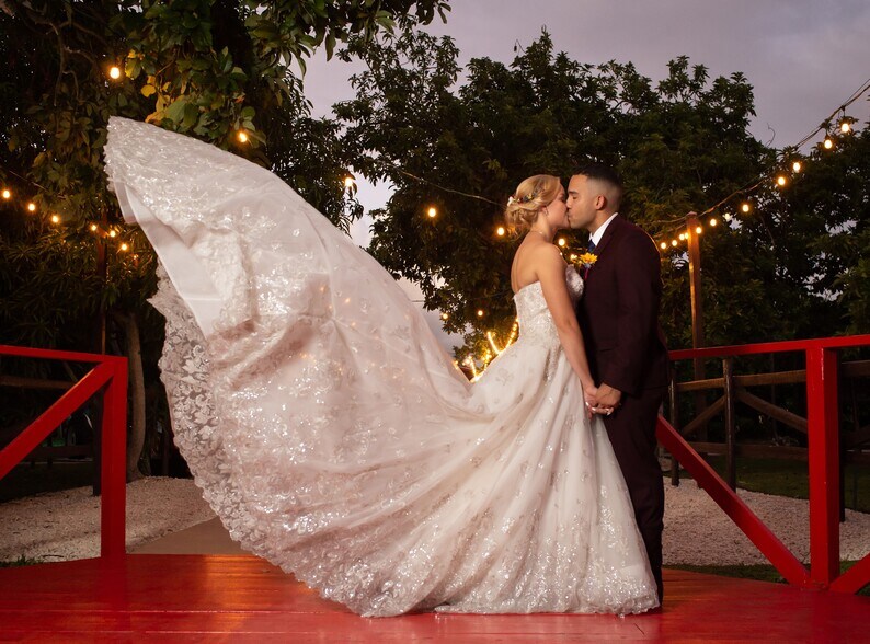 More Photos Of 13980 232nd St, Miami Lodge Meeting Hall For Sale