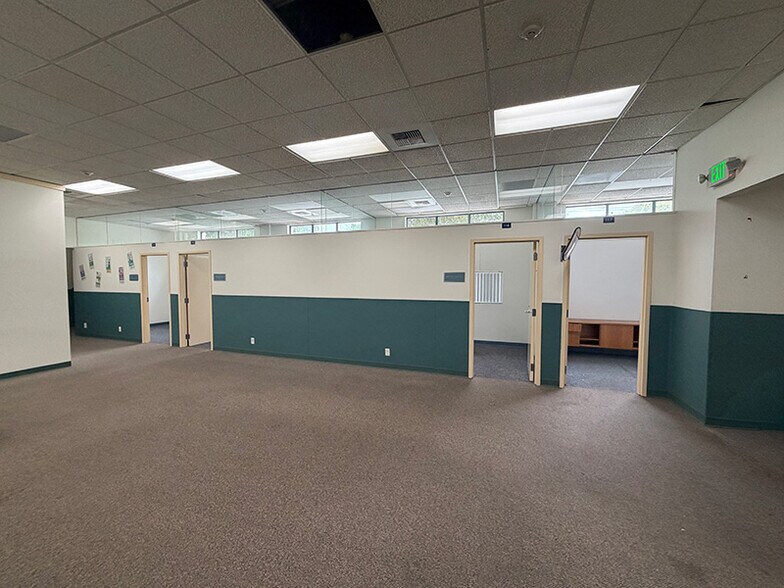 More Photos Of 7003 N Figueroa St, Los Angeles Office For Lease