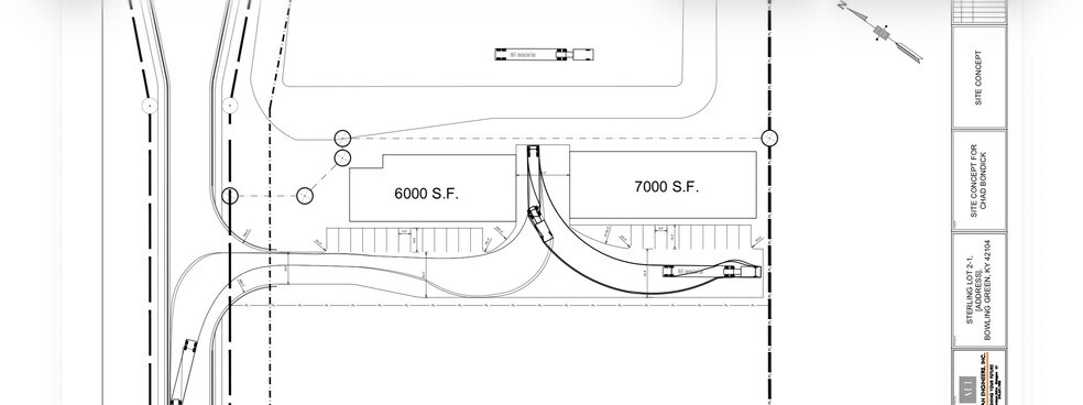 More Photos Of Twila Ct, Bowling Green Land For Sale