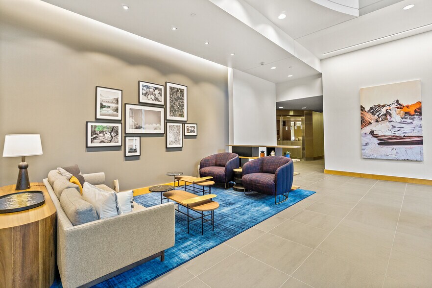 More Photos Of 705 5th Ave S, Seattle Office For Lease