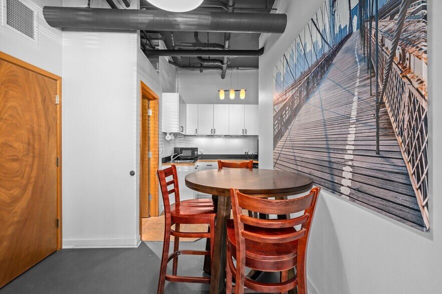 More Photos Of 6042 Seaview Ave NW, Seattle Apartments For Sale