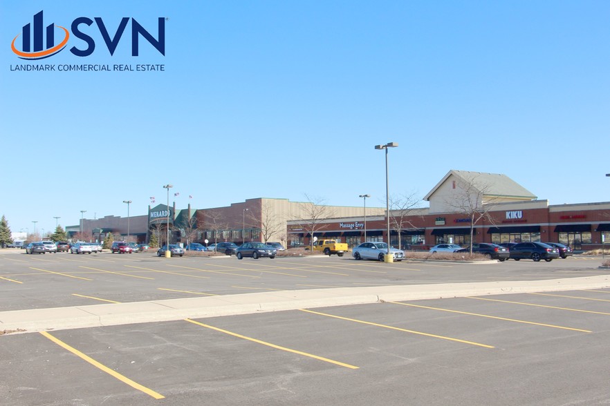 More Photos Of 2764 Aurora Ave, Naperville Unknown For Lease