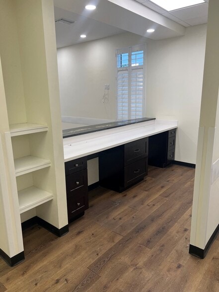 More Photos Of 1111 SE Indian St, Stuart Medical For Lease
