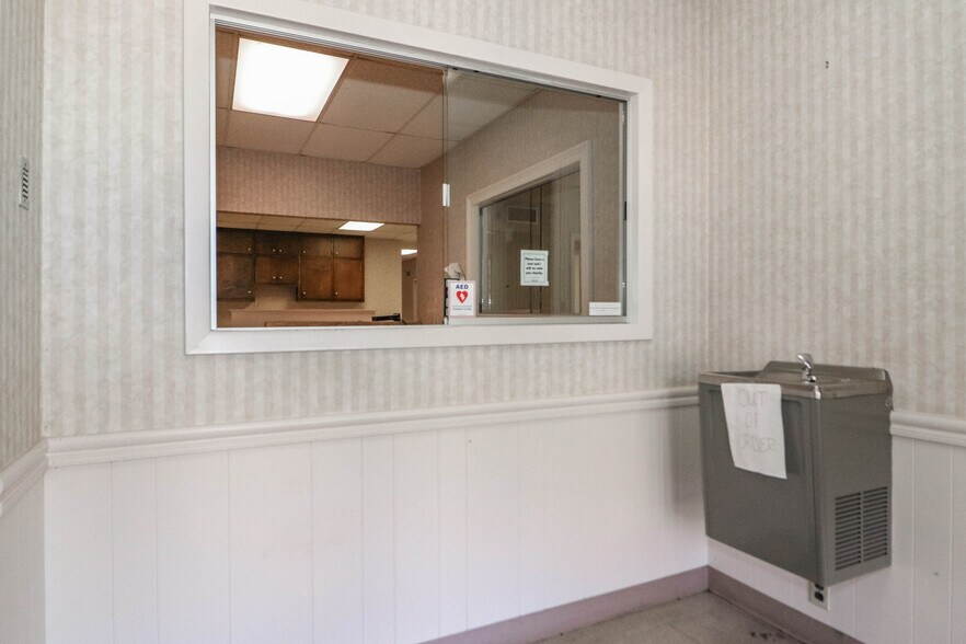 More Photos Of , Rockwell Medical For Lease