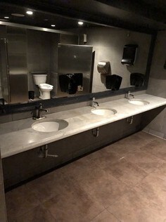 More Photos Of 147 Mamaroneck Ave, White Plains Restaurant For Lease