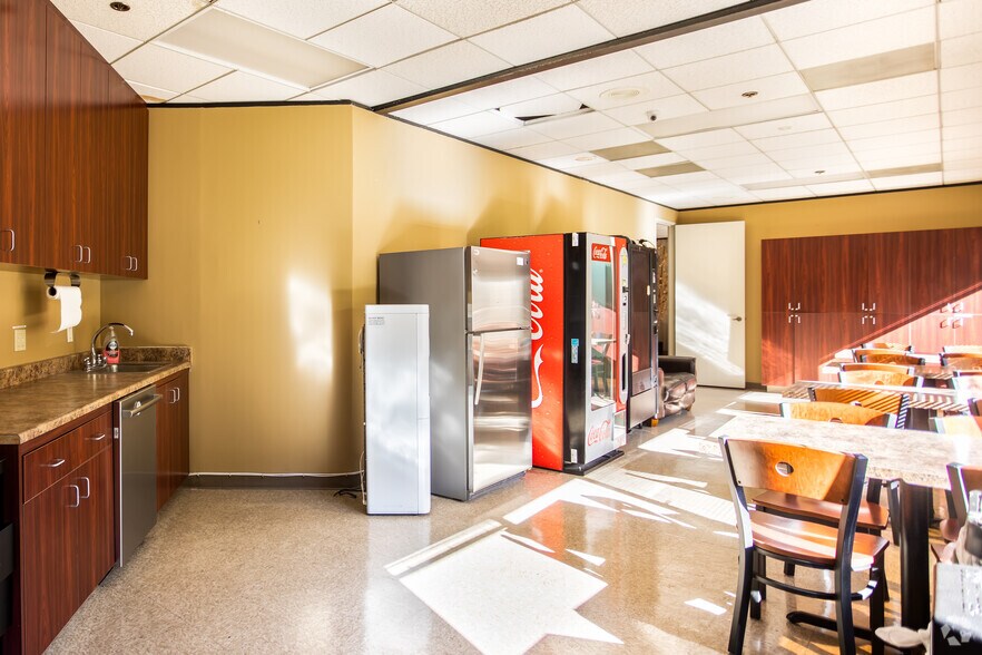 Photo of 3rd Floor Ste 300