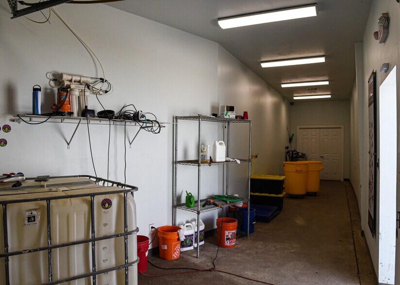 More Photos Of 19626 State Highway 1E, Ada Land For Sale