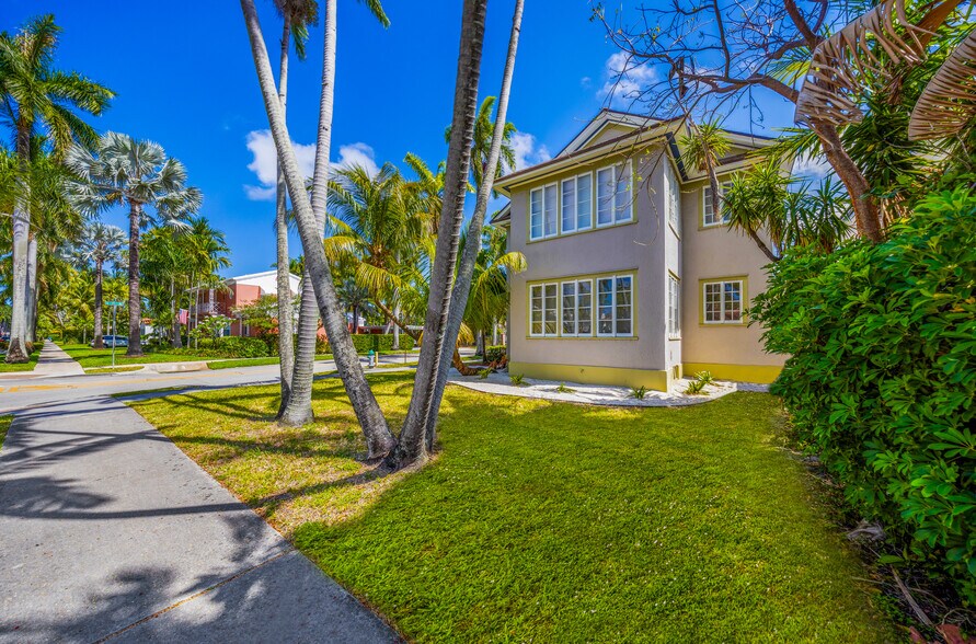 More Photos Of 206 S 15th Ave, Hollywood Apartments For Sale