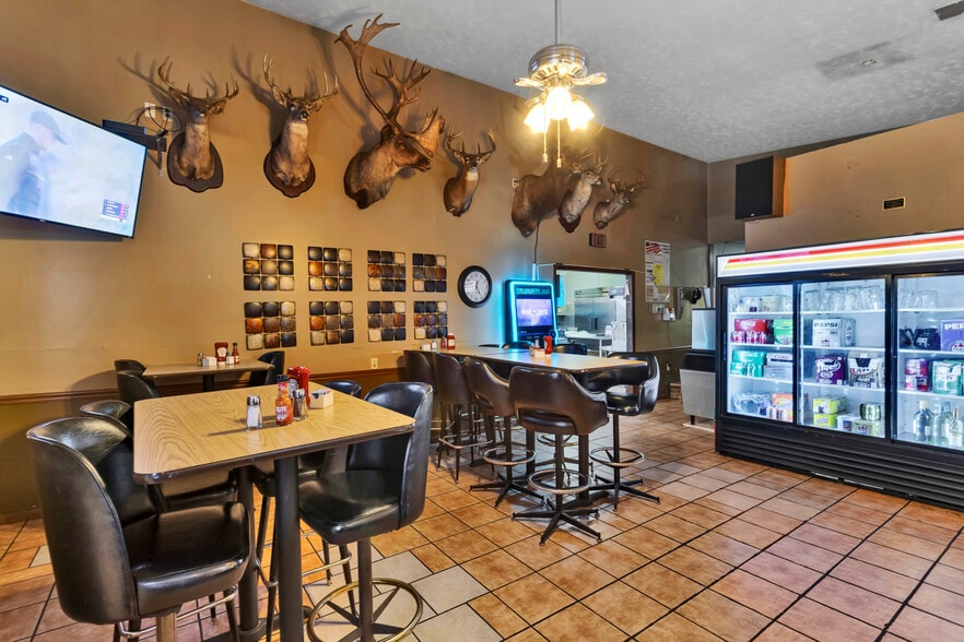 More Photos Of Route 51 / Constitution Blvd, Darlington General Retail For Sale