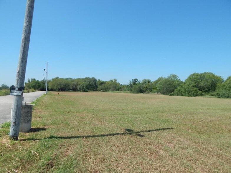 More Photos Of 3701 W Business 83, Harlingen Healthcare For Sale