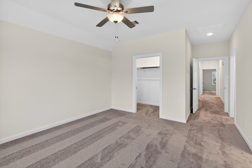 More Photos Of , Houston Specialty For Sale