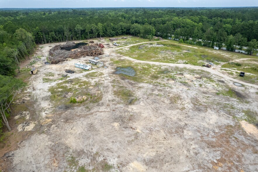 More Photos Of 1682 US-80, Bloomingdale Land For Sale