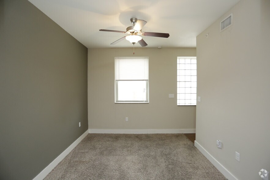 More Photos Of 759 Vermont Ave, Kansas City Apartments For Sale