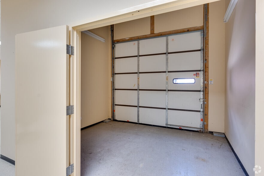 Photo of 1st Floor Ste 800