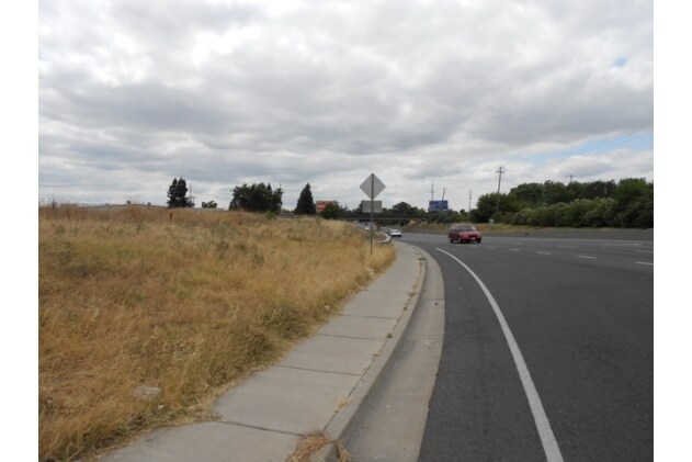 More Photos Of 5962 Avondale Ave, Marysville Land For Lease