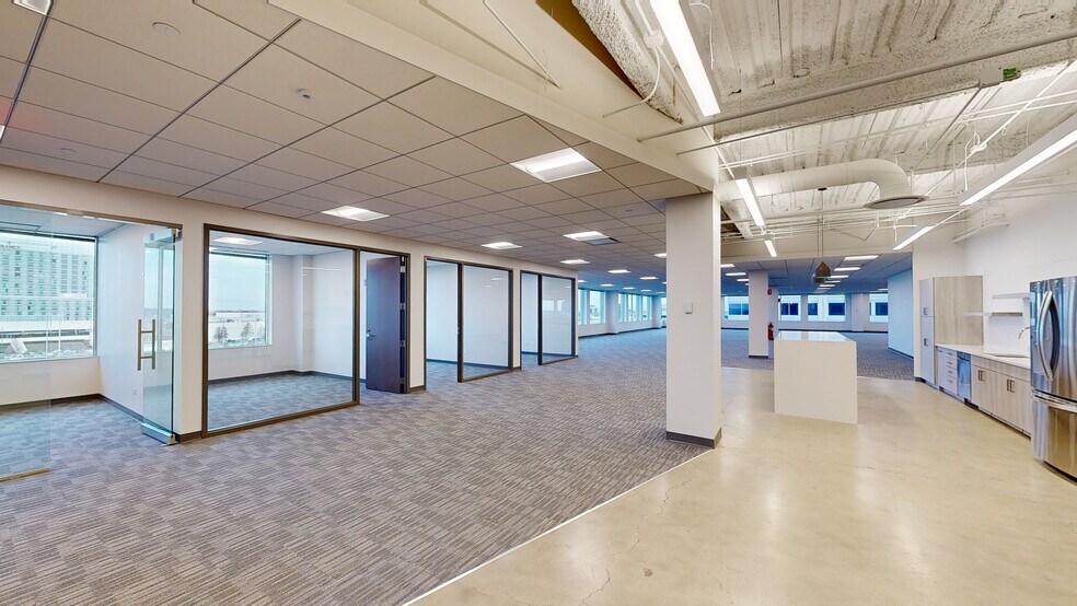 Photo of 5th Floor Ste 550