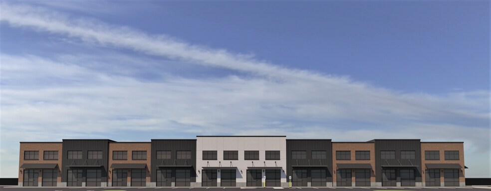 More Photos Of 0 Hartley Ln, Middleton Industrial For Sale