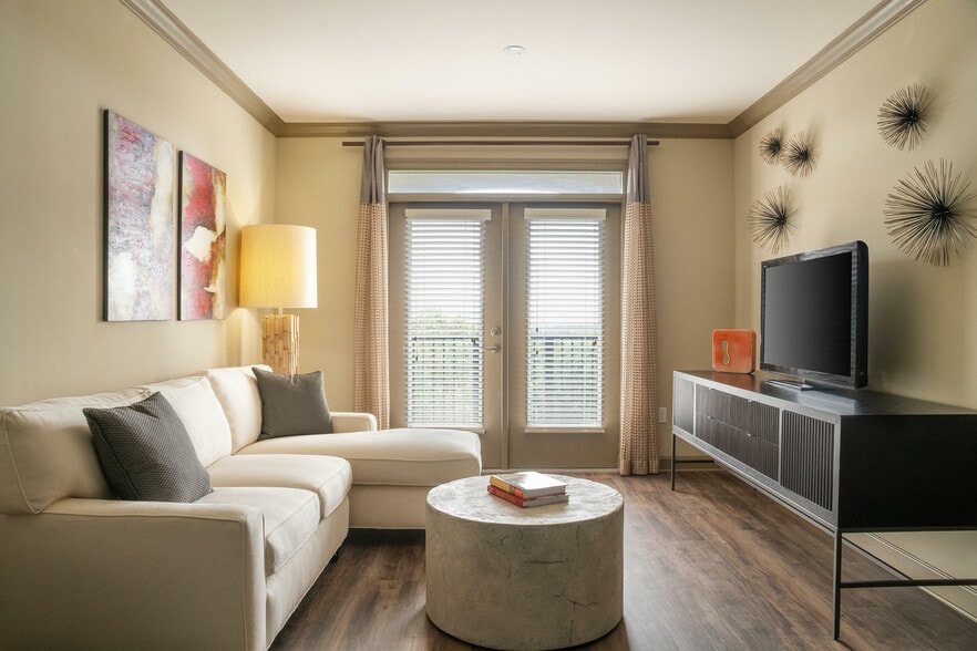 More Photos Of 855 Emory Point Dr, Atlanta Unknown For Lease