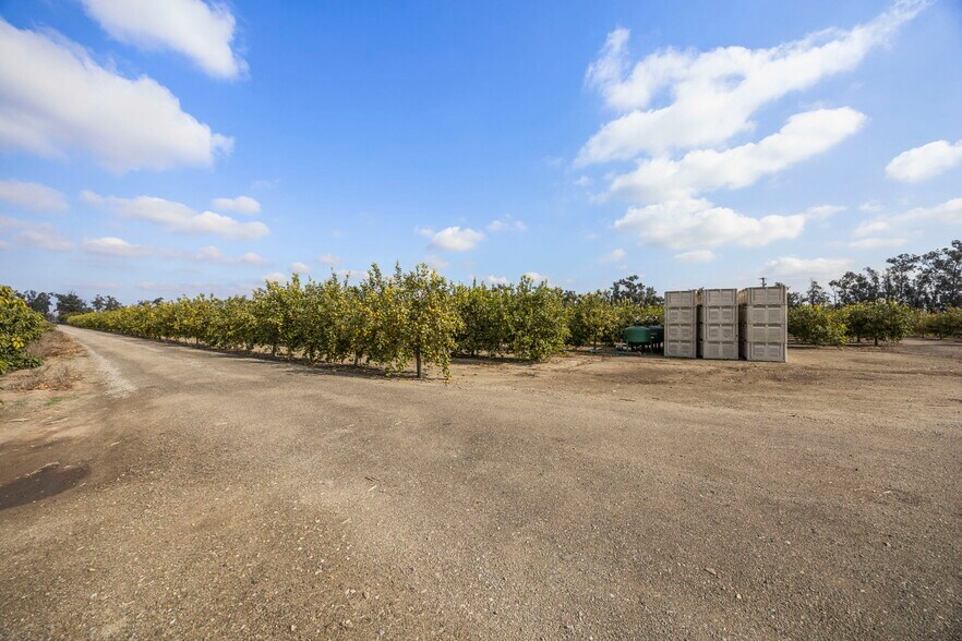 More Photos Of 0 Laguna Rd., Oxnard Land For Sale
