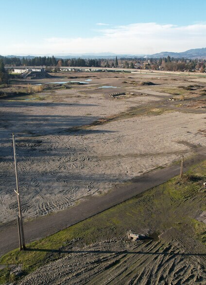 More Photos Of 1301 Wynooski Rd, Newberg Land For Sale