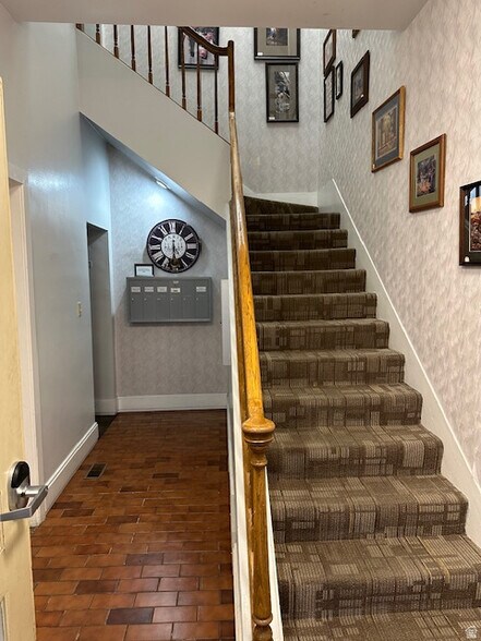 More Photos Of 87 E Center St, Spanish Fork Office For Sale