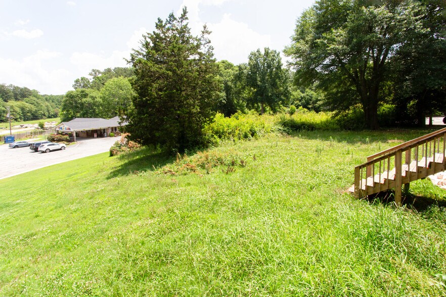 More Photos Of 2758 Five Forks Trickum Rd, Lawrenceville Office For Sale